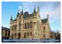 Inverness (Wandkalender 2026 DIN A2... - Bild 15