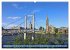 Inverness (Wandkalender 2026 DIN A2... - Bild 4