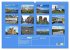 Inverness (Wandkalender 2026 DIN A2... - Bild 6
