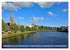 Inverness (Wandkalender 2026 DIN A2... - Bild 7