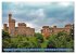 Inverness (Wandkalender 2026 DIN A2... - Bild 8