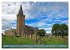 Inverness (Wandkalender 2026 DIN A2... - Bild 10