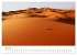 Fotogalerie Fotogalerie