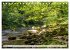 Schwarzwald - Das Murgtal... - Bild 9