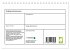 Goldige Erdmännchen (Tischkalender... - Bild 6