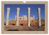 Faszination Brückenbau (Wandkalender... - Bild 7