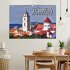 Wilna - Das Rom des Ostens... - Bild 2