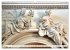 Wilna - Das Rom des Ostens... - Bild 11