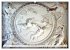 Wilna - Das Rom des Ostens... - Bild 14