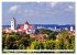 Wilna - Das Rom des Ostens... - Bild 15
