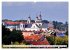 Wilna - Das Rom des Ostens... - Bild 5