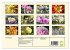 Dahlienglück (Wandkalender 2026 DIN A4... - Bild 6