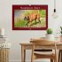 Muskelprotz Boxer (Wandkalender 2026... - Bild 2