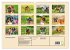 Muskelprotz Boxer (Wandkalender 2026... - Bild 6