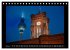 Berlin im Dunkeln (Tischkalender 2026... - Bild 11