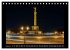 Berlin im Dunkeln (Tischkalender 2026... - Bild 14