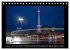 Berlin im Dunkeln (Tischkalender 2026... - Bild 9