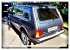 LADA NIVA - 4x4 aus der UdSSR... - Bild 2