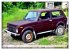 LADA NIVA - 4x4 aus der UdSSR... - Bild 11