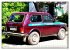 LADA NIVA - 4x4 aus der UdSSR... - Bild 13