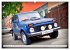 LADA NIVA - 4x4 aus der UdSSR... - Bild 14