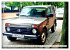 LADA NIVA - 4x4 aus der UdSSR... - Bild 3