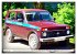 LADA NIVA - 4x4 aus der UdSSR... - Bild 6