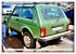 LADA NIVA - 4x4 aus der UdSSR... - Bild 10