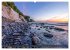 Rügen - Inseltraumblicke (Wandkalender... - Bild 8