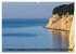 Rügen - Inseltraumblicke (Wandkalender... - Bild 10