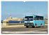 Autobus Diana - Kubas ganzer Stolz... - Bild 11