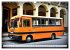 Autobus Diana - Kubas ganzer Stolz... - Bild 15