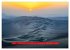 Peru - Magie der Anden (hochwertiger... - Bild 11