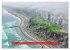 Peru - Magie der Anden (hochwertiger... - Bild 12