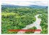 Peru - Magie der Anden (hochwertiger... - Bild 3