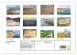 Peru - Magie der Anden (hochwertiger... - Bild 5