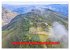 Peru - Magie der Anden (hochwertiger... - Bild 6