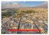 Peru - Magie der Anden (hochwertiger... - Bild 7