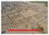 Peru - Magie der Anden (hochwertiger... - Bild 8