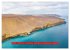 Peru - Magie der Anden (hochwertiger... - Bild 9