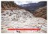 Peru - Magie der Anden (hochwertiger... - Bild 10