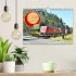 E-Loks - Bahn-Impressionen... - Bild 2