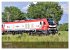 E-Loks - Bahn-Impressionen... - Bild 14