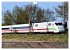 E-Loks - Bahn-Impressionen... - Bild 5