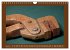 Alt und rostig (Wandkalender 2026 DIN... - Bild 11