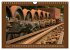Alt und rostig (Wandkalender 2026 DIN... - Bild 12