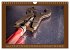 Alt und rostig (Wandkalender 2026 DIN... - Bild 3