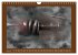 Alt und rostig (Wandkalender 2026 DIN... - Bild 9