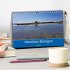 Westliche Bretagne (Tischkalender 2026... - Bild 2