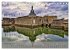 Westliche Bretagne (Tischkalender 2026... - Bild 4
